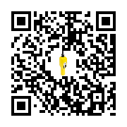 goods qr code