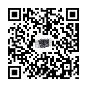 goods qr code