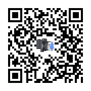 goods qr code