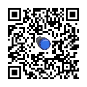 goods qr code