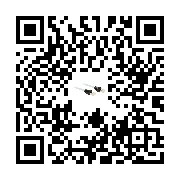 goods qr code