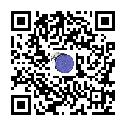 goods qr code