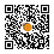 goods qr code