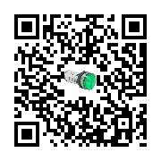 goods qr code