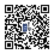 goods qr code