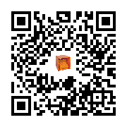 goods qr code