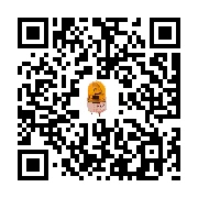 goods qr code