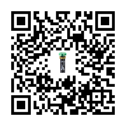 goods qr code