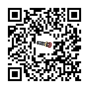 goods qr code