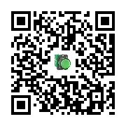 goods qr code