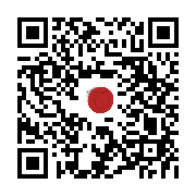 goods qr code