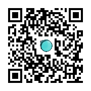 goods qr code