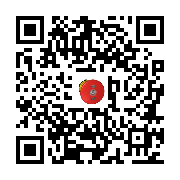 goods qr code