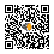 goods qr code