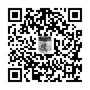 goods qr code