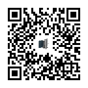 goods qr code