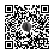 goods qr code