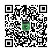 goods qr code