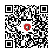 goods qr code