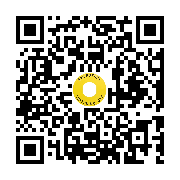 goods qr code