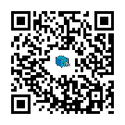 goods qr code