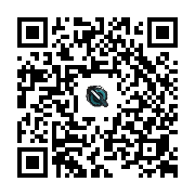 goods qr code