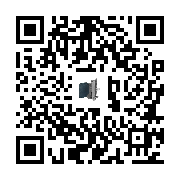 goods qr code