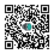 goods qr code