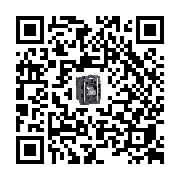 goods qr code