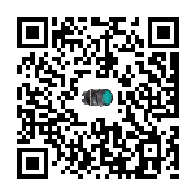 goods qr code