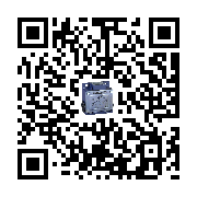 goods qr code