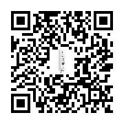 goods qr code