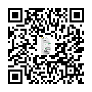 goods qr code