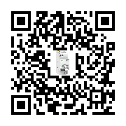 goods qr code