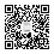 goods qr code