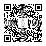 goods qr code