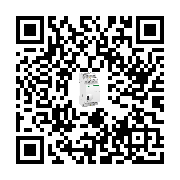 goods qr code