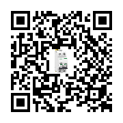 goods qr code