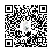 goods qr code