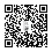 goods qr code