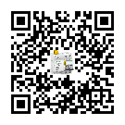 goods qr code