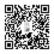 goods qr code