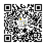 goods qr code