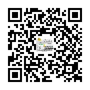 goods qr code