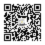 goods qr code