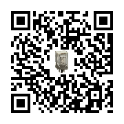 goods qr code