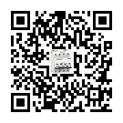 goods qr code