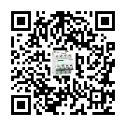 goods qr code