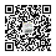 goods qr code