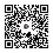 goods qr code